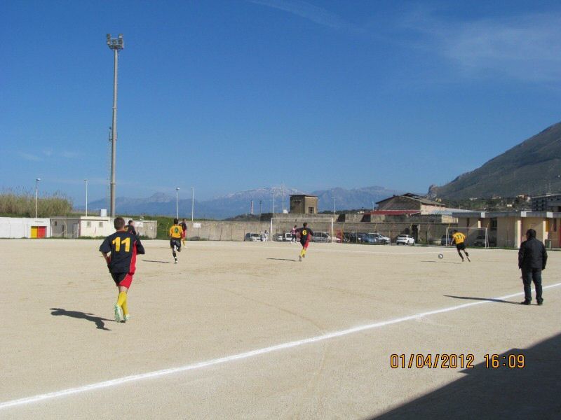 Termitana-Castellana 031.jpg